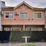 Maison 3 chambre à vendre à Vicente Lopez, Buenos Aires, Vicente Lopez