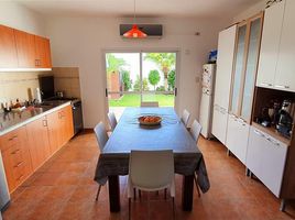 Maison 3 chambre à vendre à Vicente Lopez, Buenos Aires, Vicente Lopez