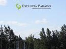  Terreno (Parcela) en venta en Concordia, Entre Rios, Concordia