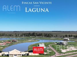  Land for sale in San Vicente, Buenos Aires, San Vicente