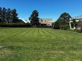  Terreno (Parcela) en venta en Rosario, Santa Fe, Rosario, Santa Fe, Argentina