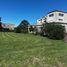  Terreno (Parcela) en venta en Rosario, Santa Fe, Rosario, Santa Fe, Argentina