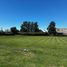  Terreno (Parcela) en venta en Rosario, Santa Fe, Rosario, Santa Fe, Argentina
