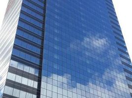 509 m² Office for rent in Buenos Aires, Capital Federal, Buenos Aires