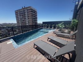 1 Bedroom Apartment for sale in Federal Capital, Buenos Aires, Federal Capital