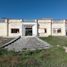 4 chambre Maison for sale in San Javier, Cordoba, San Javier