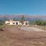 4 chambre Maison for sale in San Javier, Cordoba, San Javier