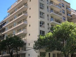 1 Bedroom Apartment for sale in Federal Capital, Buenos Aires, Federal Capital