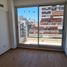 1 Bedroom Apartment for sale in Federal Capital, Buenos Aires, Federal Capital