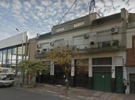 2 Habitación Apartamento en venta en Avellaneda, Buenos Aires, Avellaneda