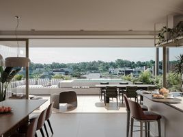 4 Habitación Departamento en venta en Buenos Aires, Tigre, Buenos Aires