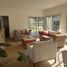 Villa 3 chambre à vendre à Pilar, Buenos Aires, Pilar