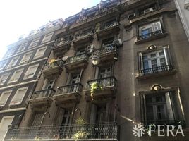 208 m² Office for sale in Buenos Aires, Capital Federal, Buenos Aires