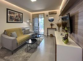 2 Habitación Apartamento en venta en Santa Fe, Rosario, Santa Fe