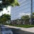 1,018 SqM Office for rent in Federal Capital, Buenos Aires, Federal Capital