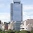 1,018 m² Office for rent in Buenos Aires, Capital Federal, Buenos Aires