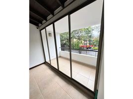 3 Habitación Villa en venta en Cali, Valle Del Cauca, Cali