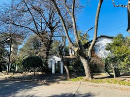 3 Habitación Villa en venta en San Isidro, Buenos Aires, San Isidro, Buenos Aires