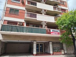 Appartement 3 chambre à vendre à Federal Capital, Buenos Aires, Federal Capital, Buenos Aires, Argentine