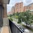 3 Bedroom Apartment for rent in Bogota, Cundinamarca, Bogota