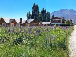 Grundstück zu verkaufen in Cushamen, Chubut, Cushamen