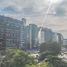 1,310 m² Office for rent in Argentina, Capital Federal, Buenos Aires, Argentina