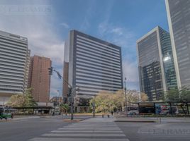 1,310 SqM Office for rent in Federal Capital, Buenos Aires, Federal Capital