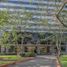 1,310 SqM Office for rent in Federal Capital, Buenos Aires, Federal Capital