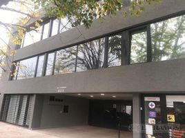 66 SqM Office for sale in Buenos Aires, San Isidro, Buenos Aires