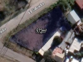  Grundstück zu verkaufen in Tigre, Buenos Aires, Tigre