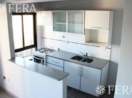 1 Habitación Apartamento en venta en Avellaneda, Buenos Aires, Avellaneda