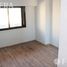 1 Habitación Apartamento en venta en Avellaneda, Buenos Aires, Avellaneda