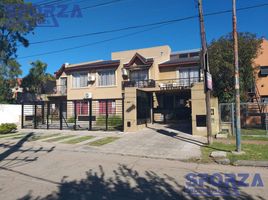 Condominium 1 chambre à vendre à General Sarmiento, Buenos Aires, General Sarmiento