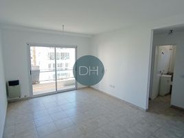 1 Bedroom Condo for sale in La Plata, Buenos Aires, La Plata