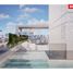 2 Bedroom Apartment for sale in Federal Capital, Buenos Aires, Federal Capital