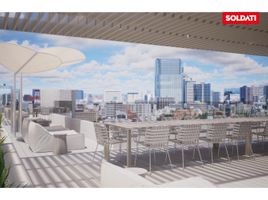 2 Bedroom Apartment for sale in Federal Capital, Buenos Aires, Federal Capital