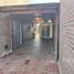 Maison 2 chambre à vendre à Rosario, Santa Fe, Rosario