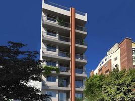 1 Habitación Departamento en venta en La Plata, Buenos Aires, La Plata