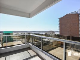 3 Schlafzimmer Appartement zu verkaufen in Rosario, Santa Fe, Rosario, Santa Fe
