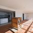 3 Schlafzimmer Appartement zu verkaufen in Rosario, Santa Fe, Rosario, Santa Fe