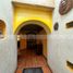 3 Bedroom House for sale in Cadereyta Jimenez, Nuevo Leon, Cadereyta Jimenez
