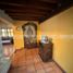 3 Bedroom House for sale in Cadereyta Jimenez, Nuevo Leon, Cadereyta Jimenez