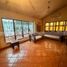 3 Bedroom House for sale in Cadereyta Jimenez, Nuevo Leon, Cadereyta Jimenez