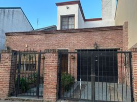 3 Schlafzimmer Haus zu verkaufen in San Isidro, Buenos Aires, San Isidro