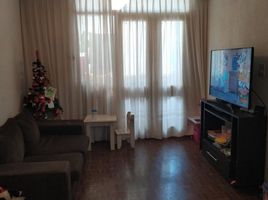 Appartement 2 chambre à vendre à Rosario, Santa Fe, Rosario