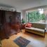 Appartement 3 chambre à vendre à Bogota, Cundinamarca, Bogota, Cundinamarca