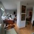 Appartement 3 chambre à vendre à Bogota, Cundinamarca, Bogota, Cundinamarca