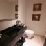 Appartement 3 chambre à vendre à Bogota, Cundinamarca, Bogota, Cundinamarca