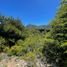  Terreno (Parcela) en venta en Rio Negro, Bariloche, Rio Negro