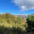  Land for sale in Rio Negro, Bariloche, Rio Negro